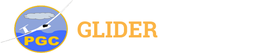 Philadelphia Glider Council